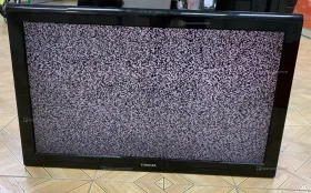 Купить Телевизор Toshiba 32lv933 б/у , в Красноярск Цена:3290рублей