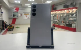 Купить Samsung Galaxy A16 4/128 ГБ б/у , в Рязань Цена:7900рублей