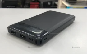 Купить Powerbank K72 5,9k б/у , в Курган Цена:450рублей