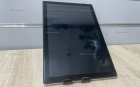 Купить Планшет X-Prime p70 ultra 4/128 б/у , в Тюмень Цена:4200рублей