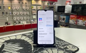 Купить Xiaomi Redmi 9 4/64 ГБ б/у , в Казань Цена:5900рублей
