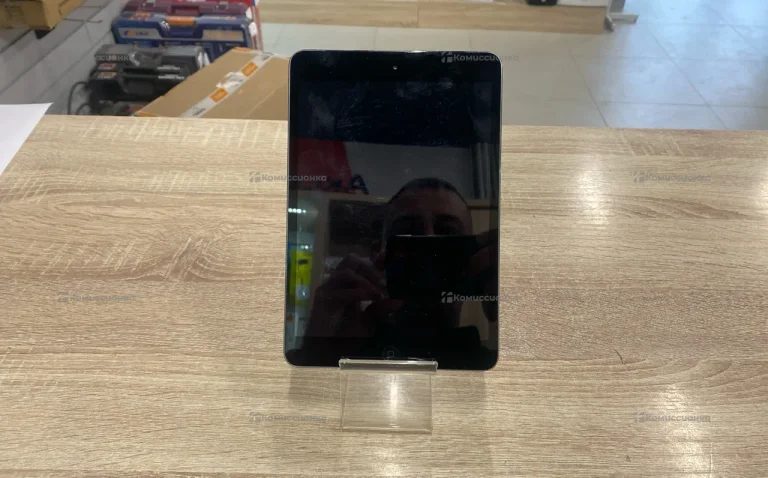 Планшет apple iPad mini 2 64gb