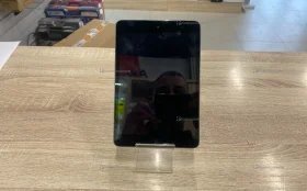Купить Планшет apple iPad mini 2 64gb б/у , в Казань Цена:1500рублей