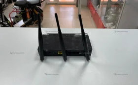 Купить D-Link б/у , в Краснодар Цена:450рублей