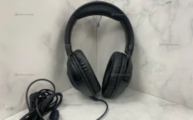 Купить Наушники RH-544 TV RC Black б/у , в Екатеринбург Цена:650рублей