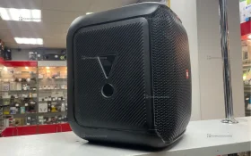 Купить Колонка  JBL party box encore б/у , в Санкт-Петербург Цена:16900рублей