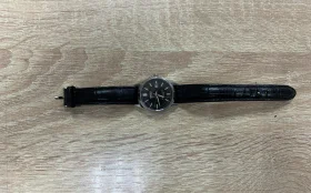 Купить Часы  Casio lts 100 3741 б/у , в Пенза Цена:1390рублей