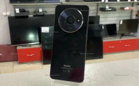 Купить Xiaomi Redmi A3 4/128 ГБ б/у , в Новокуйбышевск Цена:3990рублей