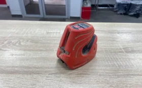 Купить Нивелир Condtrol EasyFix б/у , в Уфа Цена:1190рублей