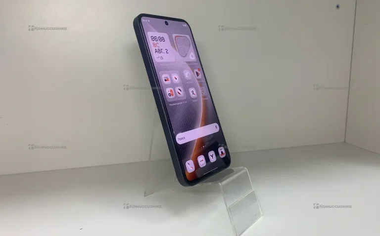 Tecno Pova 7 Pro 5G 8/256 ГБ