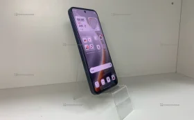 Купить Tecno Pova 7 Pro 5G 8/256 ГБ б/у , в Красноярск Цена:11990рублей