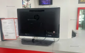 Купить Моноблок  hp omni 27 б/у , в Кострома Цена:11500рублей