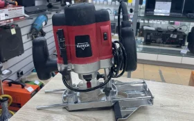 Купить Фрезер Elitech 16-00Э б/у , в Екатеринбург Цена:2990рублей