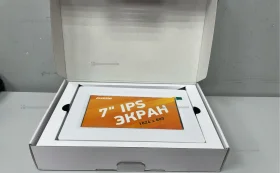 Купить Цифровая Фоторамка DIGMA б/у , в Москва и область Цена:1590рублей