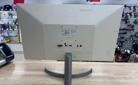 Купить Монитор LG Electronics 24MK600M б/у , в Краснодар Цена:4500рублей