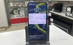 Купить Realme C30s 4/64 ГБ б/у , в Екатеринбург Цена:2990рублей