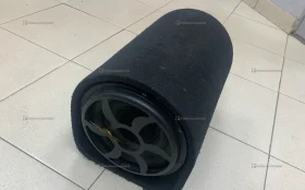 Купить Сабвуфер  DV-Pioneer 3000w б/у , в Нижний Новгород Цена:3990рублей