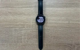 Купить Часы  xiaomi watch s5 46mm б/у , в Самара Цена:3900рублей
