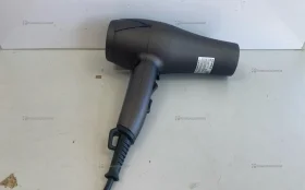 Купить Фен Supra б/у , в Набережные Челны Цена:400рублей