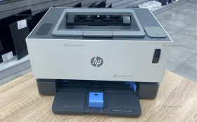 Купить HP 4ry23a б/у , в Краснодар Цена:6900рублей