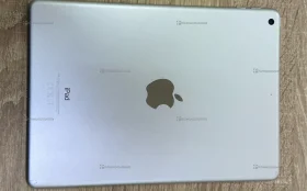 Купить Планшет Apple iPad 6 32GB б/у , в Челябинск Цена:6900рублей