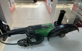 Купить УШМ Ушм hitachi G23SF2 б/у , в Саратов Цена:4900рублей