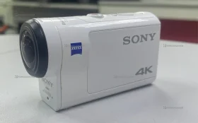 Купить Экшн камера Sony FDR-X3000 б/у , в Копейск Цена:12900рублей