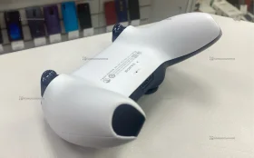Купить джойстик на PS5 Джойстик PS5 DualSense б/у , в Краснодар Цена:4500рублей