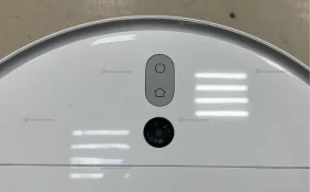 Купить Пылесос  робот mi robot vacuum mop 2 б/у , в Краснодар Цена:3500рублей