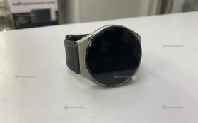 Купить Часы  HUAWEI WATCH GT3 PRO б/у , в Казань Цена:3900рублей