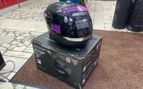 Купить Мультиварка  Polaris pic 0526 б/у , в Казань Цена:4500рублей