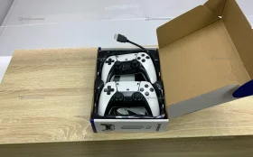 Купить Приставка Игровая консоль Game Stick M8 game stick б/у , в Пенза Цена:1490рублей