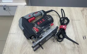 Купить Лобзик P.I.T. PST70-C1 б/у , в Пермь Цена:2400рублей