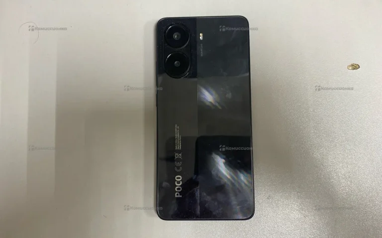 Xiaomi Poco X7 Pro 12/512 ГБ