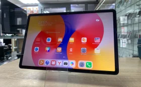 Купить Планшет Huawei matepad se 11 8/128 Wi-Fi+sim б/у , в Нижний Новгород Цена:10000рублей