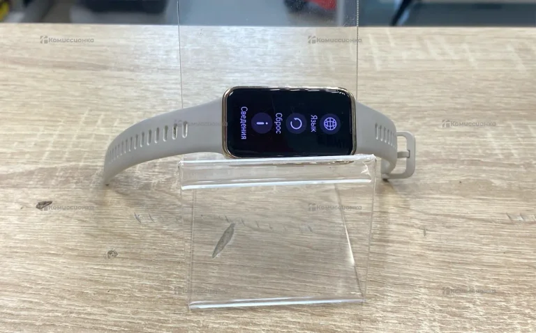 Часы Huawei Band 9-335