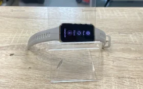 Купить Часы Huawei Band 9-335 б/у , в Казань Цена:500рублей