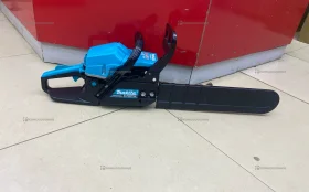 Купить Бензопила Makita EA7900P70E (реп.) б/у , в Нижнекамск Цена:5990рублей
