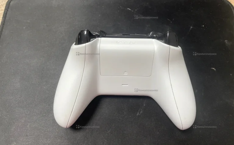 Xbox Геймпад Xbox One
