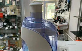 Купить Соковыжималка Irit home б/у , в Нижнекамск Цена:1299рублей