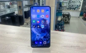 Купить Xiaomi Redmi Note 9 3/64 ГБ б/у , в Казань Цена:2900рублей