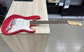 Купить Басс Гитара Fender Sss б/у , в Саратов Цена:15900рублей