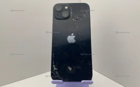 Купить Apple iPhone 13 4/128 ГБ б/у , в Симферополь Цена:14990рублей