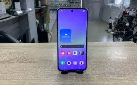 Купить Samsung Galaxy A36 5G 8/128 ГБ б/у , в Пенза Цена:15900рублей