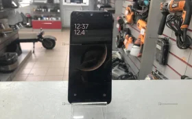Купить Xiaomi Redmi Note 12 4/128 ГБ б/у , в Энгельс Цена:2600рублей