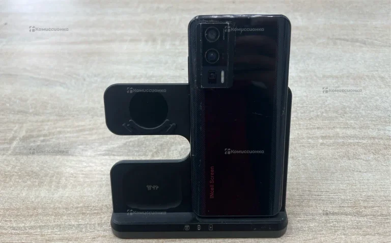 Incell screen F5 16/1000