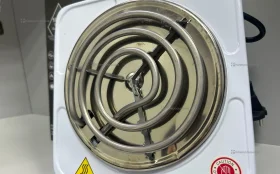 Купить Плитка электрическая б/у , в Екатеринбург Цена:300рублей