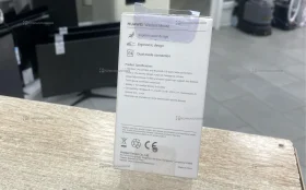 Купить Мышь беспроводная Huawei Wayne CD26 SE б/у , в Москва и область Цена:1490рублей
