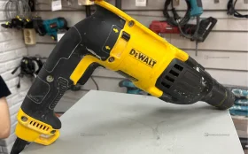 Купить Перфоратор Dewalt D25133N б/у , в Санкт-Петербург Цена:5900рублей