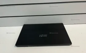 Купить Ноутбук MSI Modern 15 i3-1215U, RAM 8, SSD 256 б/у , в Тюмень Цена:16990рублей